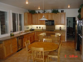 watterz profile photo