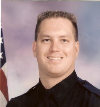 watterz profile photo