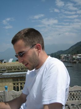 smulkowski profile photo