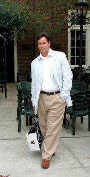 ramosa999 profile photo