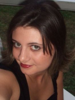 LifeGoesOn82 profile photo