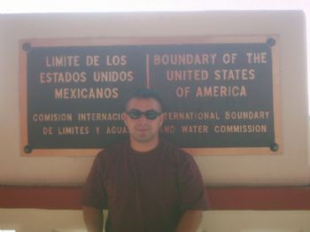 cav52rick profile photo