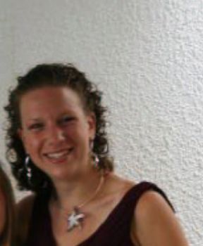 erinnm profile photo