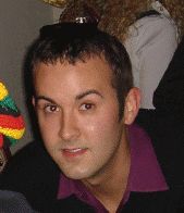 sworrell profile photo