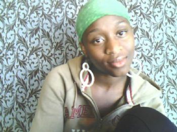 munirah profile photo