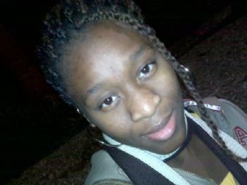 munirah profile photo