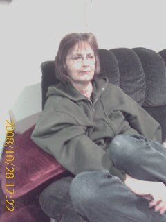 kathlene profile photo