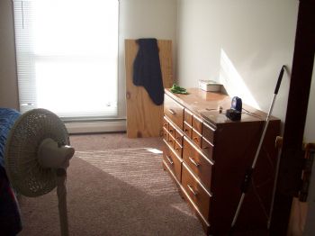 smarxen531 profile photo