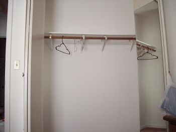 smarxen531 profile photo