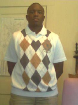 inneed08 profile photo