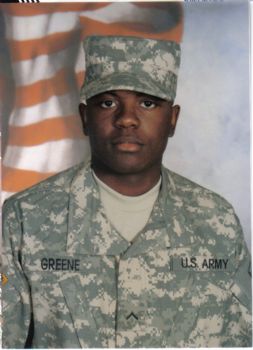 inneed08 profile photo