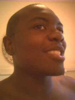 inneed08 profile photo