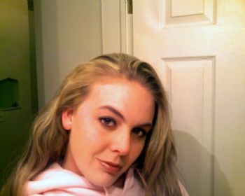 sampson7491 profile photo