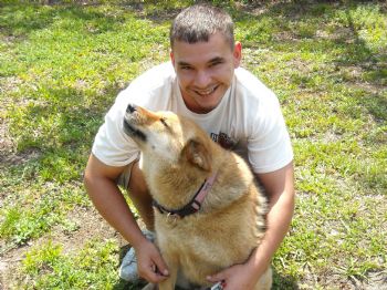 johnnygoble profile photo