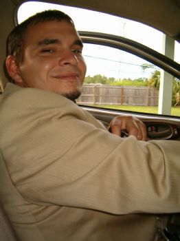 johnnygoble profile photo