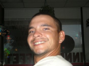 johnnygoble profile photo