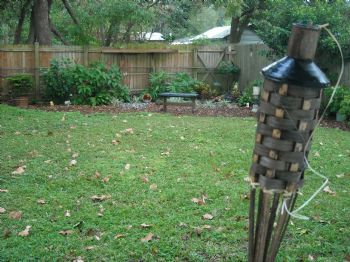 johnnygoble profile photo