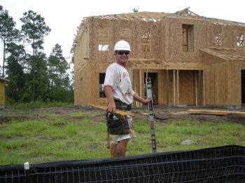 johnnygoble profile photo