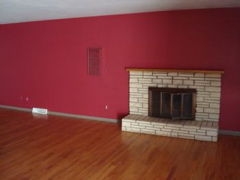 scottp0724 profile photo