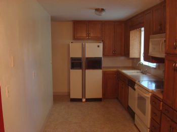 scottp0724 profile photo