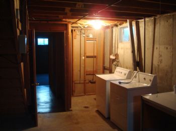 scottp0724 profile photo