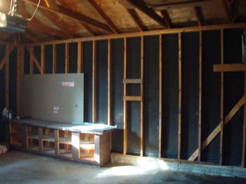 scottp0724 profile photo