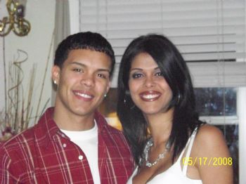 sujeily profile photo