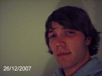 holyprophecy profile photo