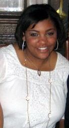 DanielleD21 profile photo