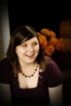 magen profile photo