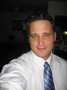 Craig_1985 profile photo