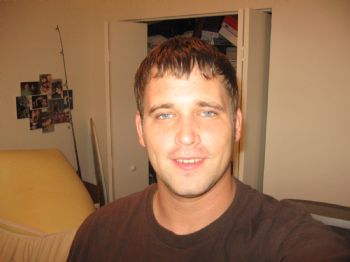 Craig_1985 profile photo