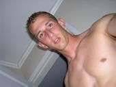 johnwlava profile photo