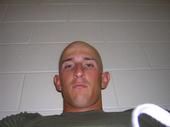johnwlava profile photo