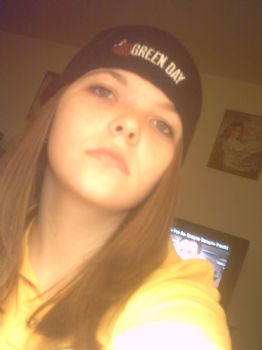 nikki27455 profile photo