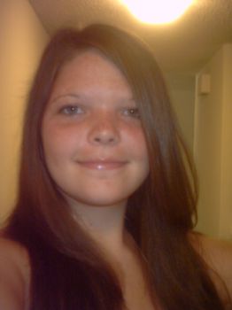 nikki27455 profile photo