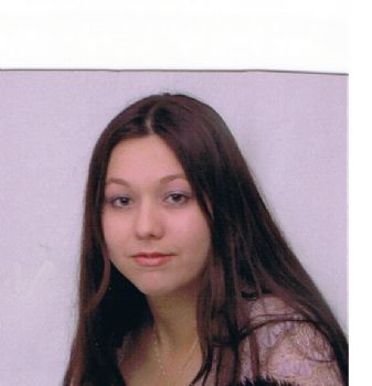 prplgrl profile photo