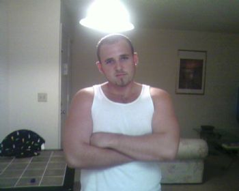 chacem1988 profile photo