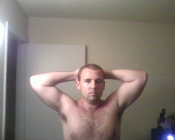 chacem1988 profile photo