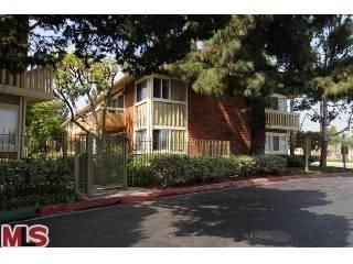 chickis007 profile photo