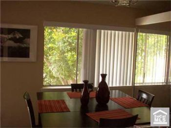 chickis007 profile photo