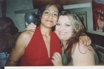 chickis007 profile photo