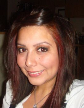 DesireeC05 profile photo