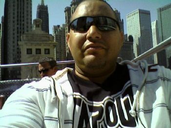 jrivera67 profile photo