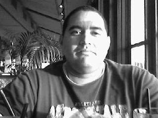 jrivera67 profile photo