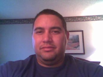 jrivera67 profile photo