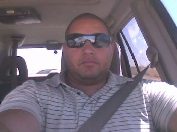 jrivera67 profile photo