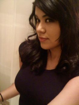 Miriam0348 profile photo