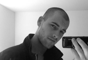 newcombFIN profile photo