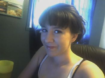 teresapaige profile photo